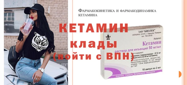 дмт Переславль-Залесский